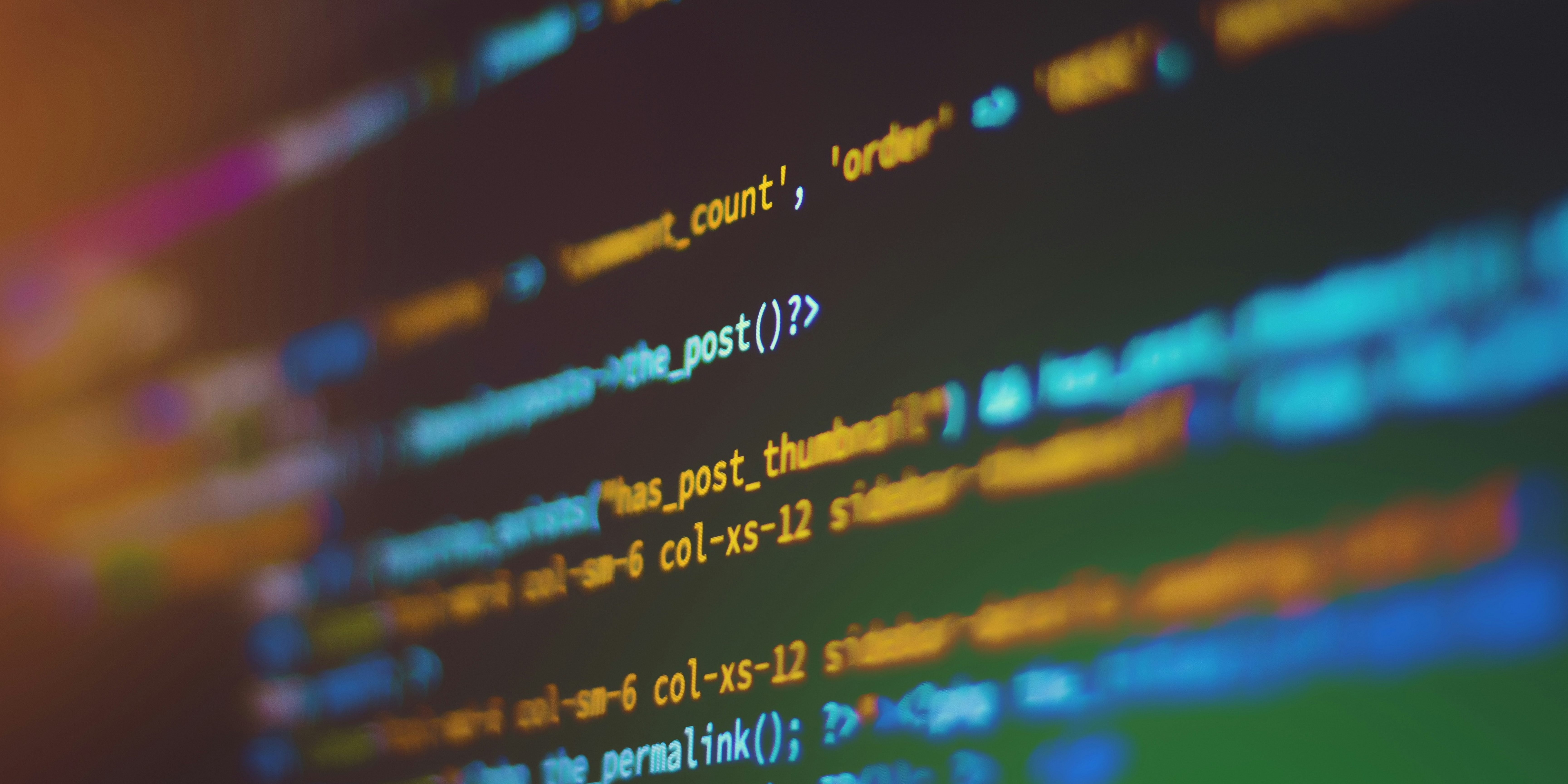 Dev Projects